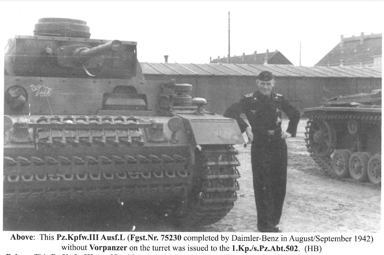 Pz.Kpfw. III Ausf.L (Fgst.Nr.75230) s.Pz.Abt.502 {001}{a}.jpg